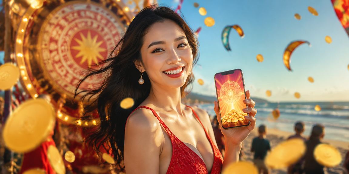 98win con